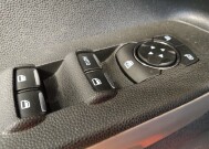 2019 Ford EcoSport in Charlotte, NC 28213 - 18136535 27