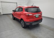 2019 Ford EcoSport in Charlotte, NC 28213 - 18136535 5