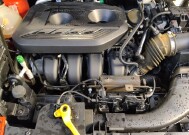 2019 Ford EcoSport in Charlotte, NC 28213 - 18136535 30