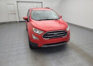 2019 Ford EcoSport in Charlotte, NC 28213 - 18136535 14