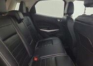 2019 Ford EcoSport in Charlotte, NC 28213 - 18136535 19