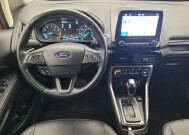 2019 Ford EcoSport in Charlotte, NC 28213 - 18136535 22