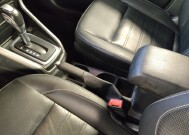 2019 Ford EcoSport in Charlotte, NC 28213 - 18136535 26