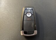 2019 Ford EcoSport in Charlotte, NC 28213 - 18136535 32