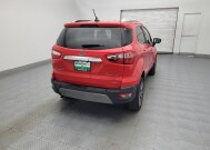 2019 Ford EcoSport in Charlotte, NC 28213 - 18136535 7