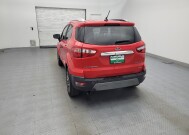 2019 Ford EcoSport in Charlotte, NC 28213 - 18136535 6