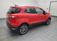 2019 Ford EcoSport in Charlotte, NC 28213 - 18136535 10