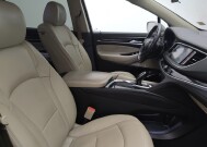 2020 Buick Enclave in Charlotte, NC 28213 - 18136537 21