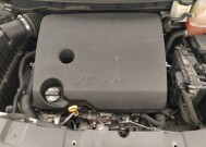2020 Buick Enclave in Charlotte, NC 28213 - 18136537 30