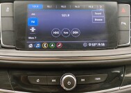 2020 Buick Enclave in Charlotte, NC 28213 - 18136537 25
