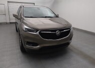 2020 Buick Enclave in Charlotte, NC 28213 - 18136537 14