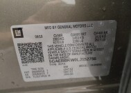 2020 Buick Enclave in Charlotte, NC 28213 - 18136537 33