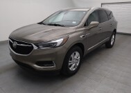 2020 Buick Enclave in Charlotte, NC 28213 - 18136537 2