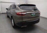2020 Buick Enclave in Charlotte, NC 28213 - 18136537 6