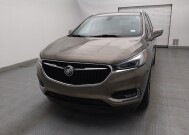 2020 Buick Enclave in Charlotte, NC 28213 - 18136537 15