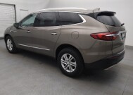 2020 Buick Enclave in Charlotte, NC 28213 - 18136537 3