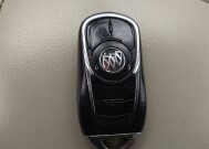2020 Buick Enclave in Charlotte, NC 28213 - 18136537 32