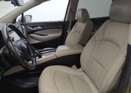 2020 Buick Enclave in Charlotte, NC 28213 - 18136537 17