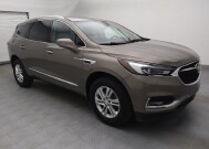 2020 Buick Enclave in Charlotte, NC 28213 - 18136537 11