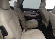 2020 Buick Enclave in Charlotte, NC 28213 - 18136537 19