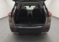 2020 Buick Enclave in Charlotte, NC 28213 - 18136537 29
