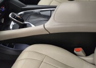 2020 Buick Enclave in Charlotte, NC 28213 - 18136537 26