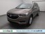 2020 Buick Enclave in Charlotte, NC 28213 - 18136537