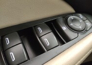 2020 Buick Enclave in Charlotte, NC 28213 - 18136537 27