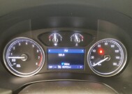 2020 Buick Enclave in Charlotte, NC 28213 - 18136537 23
