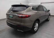 2020 Buick Enclave in Charlotte, NC 28213 - 18136537 9