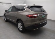 2020 Buick Enclave in Charlotte, NC 28213 - 18136537 5