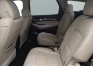 2020 Buick Enclave in Charlotte, NC 28213 - 18136537 18