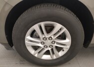 2020 Buick Enclave in Charlotte, NC 28213 - 18136537 31