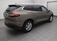 2020 Buick Enclave in Charlotte, NC 28213 - 18136537 10
