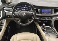 2020 Buick Enclave in Charlotte, NC 28213 - 18136537 22