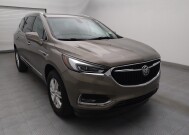 2020 Buick Enclave in Charlotte, NC 28213 - 18136537 13