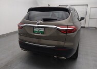 2020 Buick Enclave in Charlotte, NC 28213 - 18136537 7