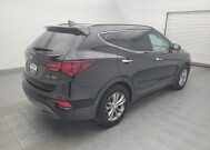 2017 Hyundai Santa Fe in Raleigh, NC 27604 - 18136553 10
