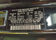 2017 Hyundai Santa Fe in Raleigh, NC 27604 - 18136553 33