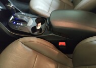 2017 Hyundai Santa Fe in Raleigh, NC 27604 - 18136553 26