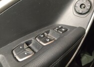 2017 Hyundai Santa Fe in Raleigh, NC 27604 - 18136553 27