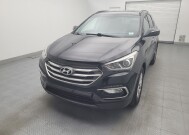 2017 Hyundai Santa Fe in Raleigh, NC 27604 - 18136553 15