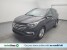 2017 Hyundai Santa Fe in Raleigh, NC 27604 - 18136553