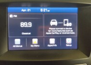 2017 Hyundai Santa Fe in Raleigh, NC 27604 - 18136553 25