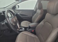 2017 Hyundai Santa Fe in Raleigh, NC 27604 - 18136553 17