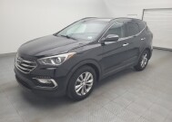 2017 Hyundai Santa Fe in Raleigh, NC 27604 - 18136553 2