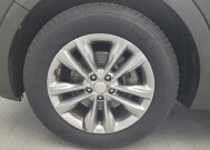 2017 Hyundai Santa Fe in Raleigh, NC 27604 - 18136553 31