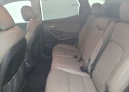 2017 Hyundai Santa Fe in Raleigh, NC 27604 - 18136553 18