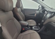 2017 Hyundai Santa Fe in Raleigh, NC 27604 - 18136553 21
