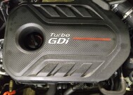 2017 Hyundai Santa Fe in Raleigh, NC 27604 - 18136553 30